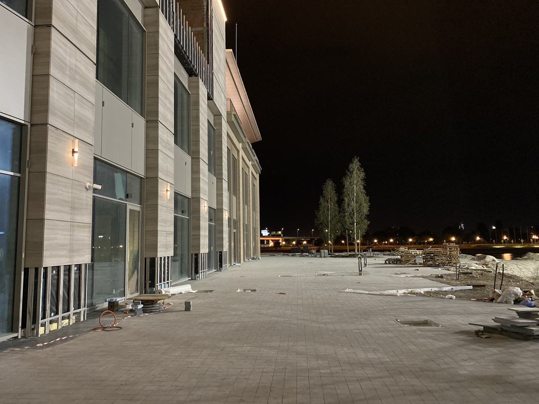 1CBC8469-2B2D-424E-9148-C55875E19662