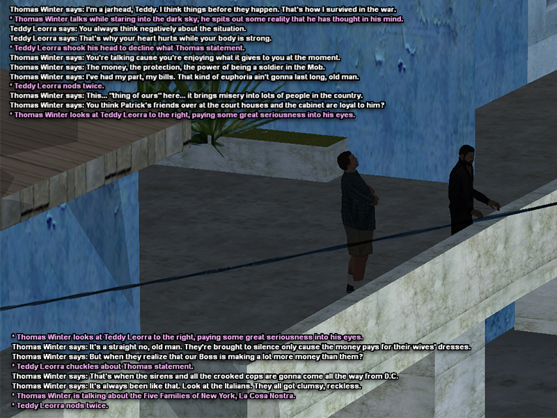 pasrah-2.png