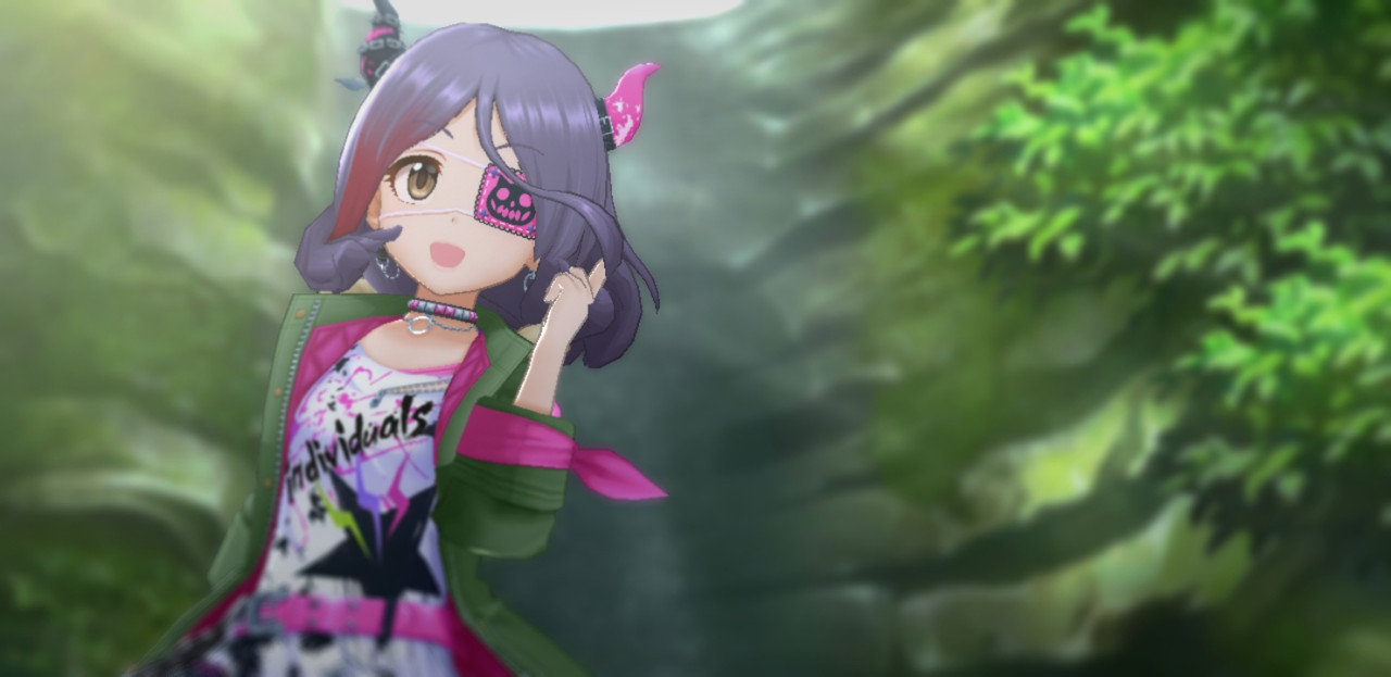 デレステ_2019-02-08-13-08-57