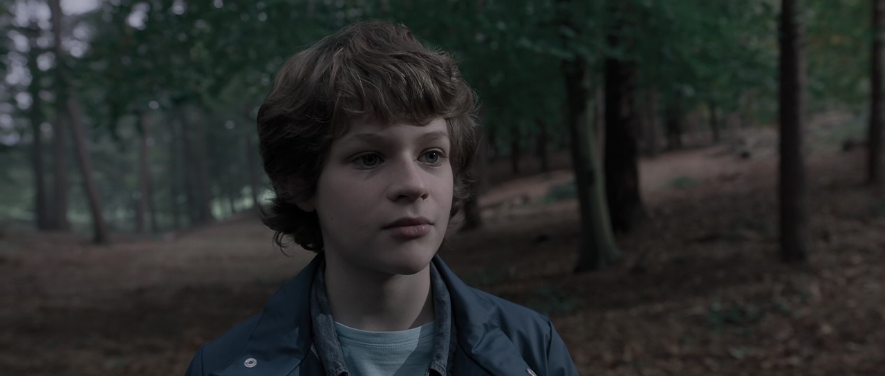 Good.Omens.S01E05.The.Doomsday.Option.1080p.10bit.BluRay.AAC5.1.HEVC-Vyndros.mkv_snapshot_32.38_[202