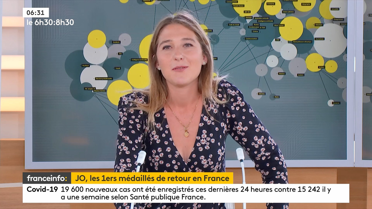 08.02 - 04.57.00 - franceinfo  et tout est plus clair. L'émission et ....ts_snapshot_22.12.733