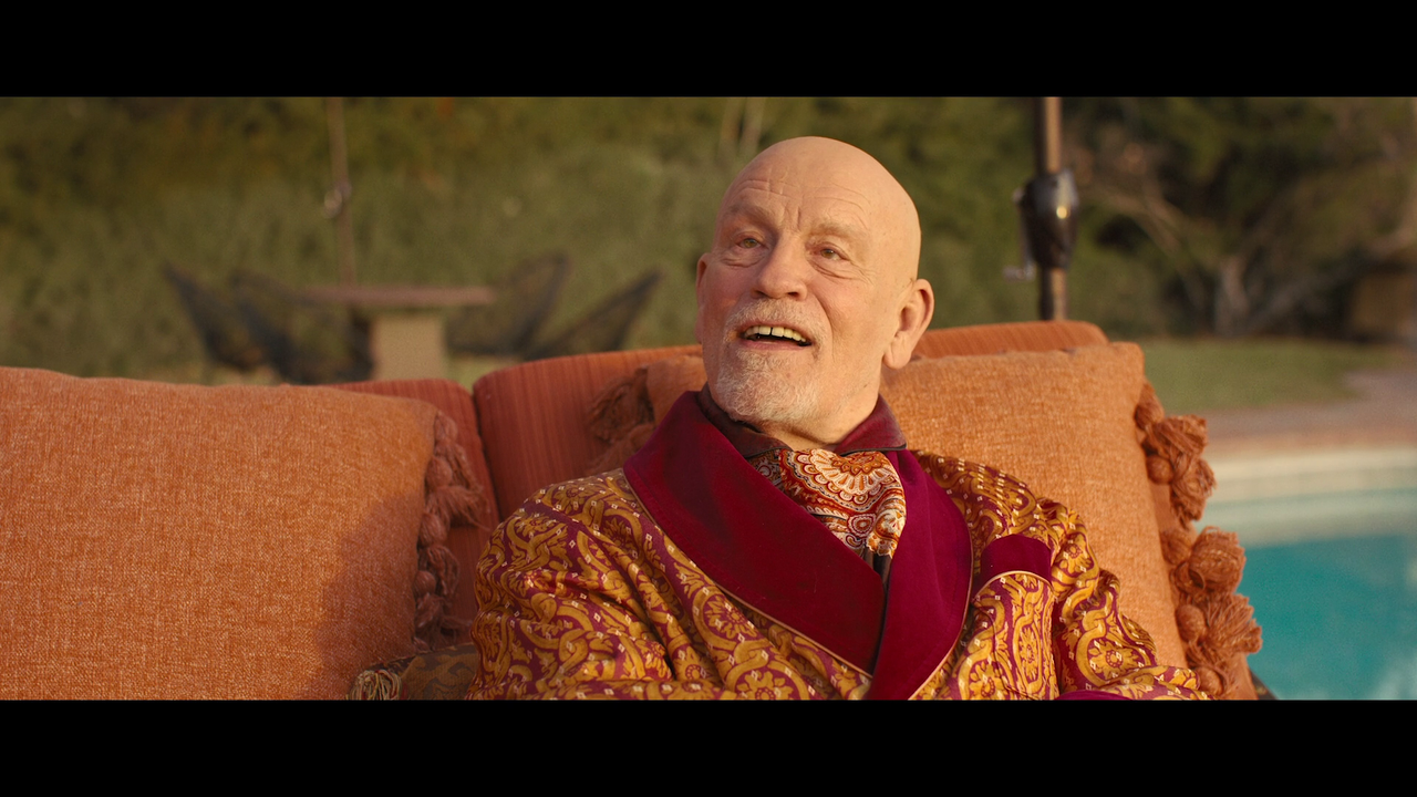 vlcsnap-2025-07-20-10h10m46s800