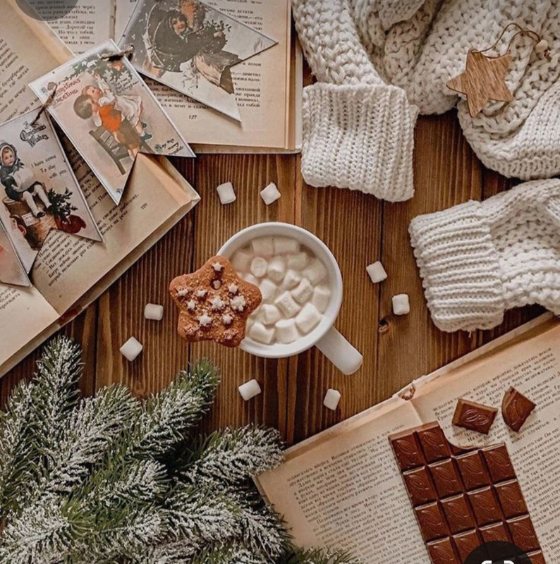 Screenshot_20240118_223636_Pinterest