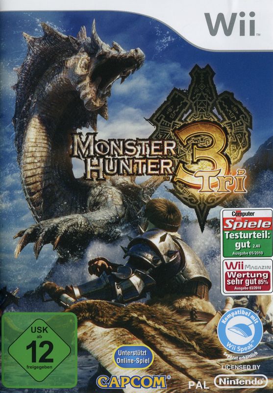 [Bild: 6044966-monster-hunter-tri-wii-front-cover.jpg]