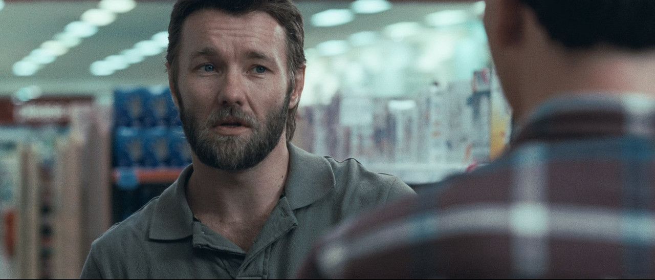 Animal Kingdom (2010) (1080p BluRay x265 Silence)-3