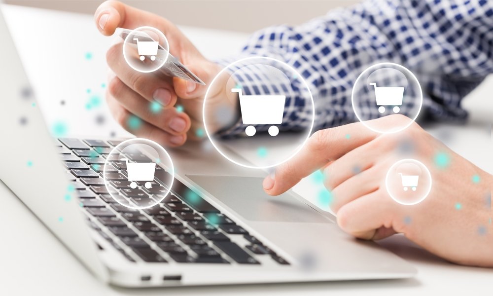 Select the Right E-Commerce Platform