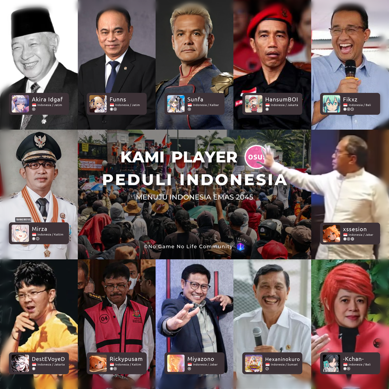 Collab Pejabat jadi 3-01