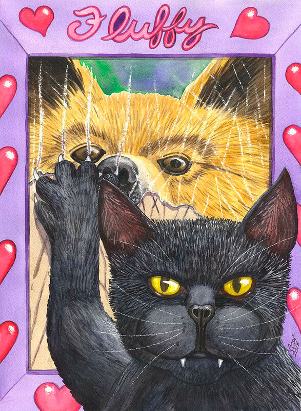 03-wicked-wicked-kitty-catherine-g-mcelroy