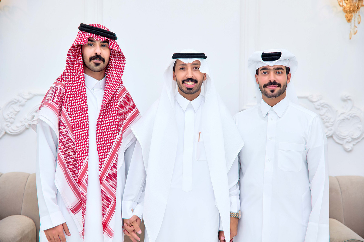 Freelancres-BN6-A7658