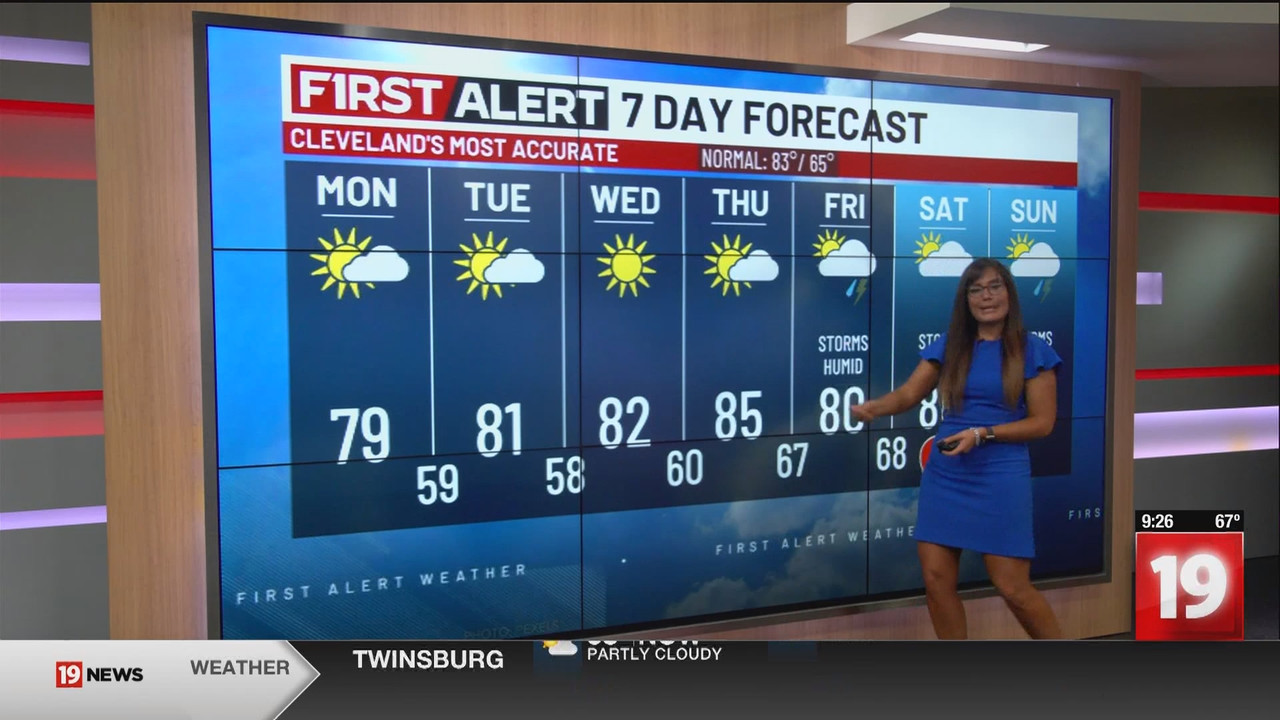 19 News at 9AM_20240812_14001430.ts_snapshot_28.25.474