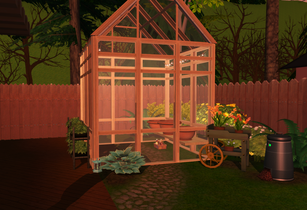 Sims2-EP9-RPC-2022-07-23-22-53-14-91