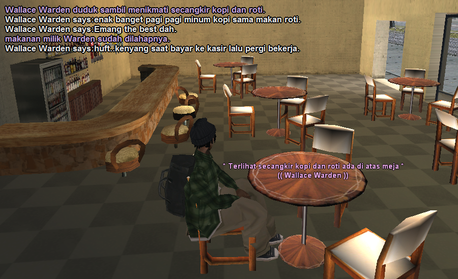 Warden-ada-di-Kafee.png