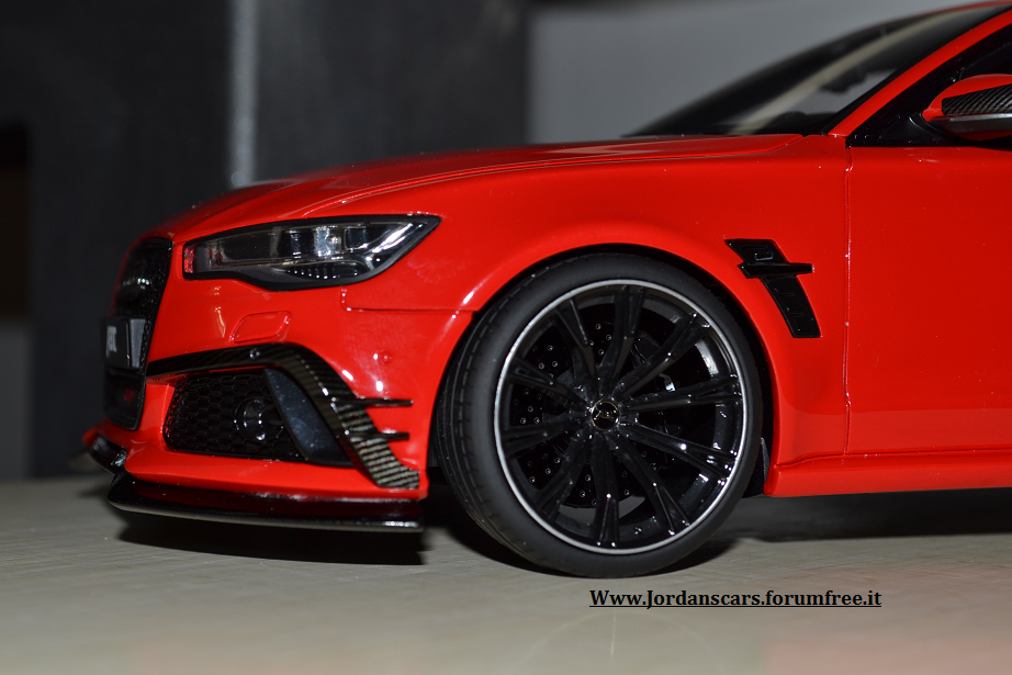 AUDI-RS6-ABT-cc