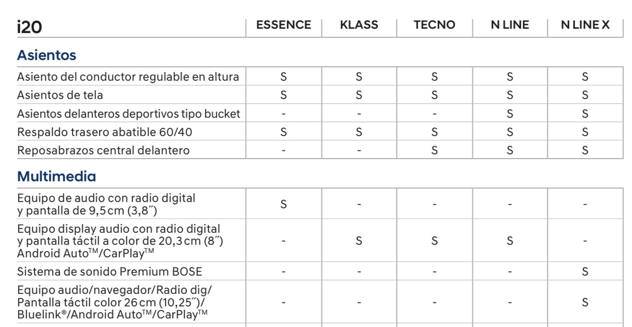 BB3BEFAE-0F6D-4F36-9B9D-B333B0165B70
