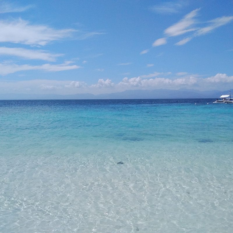 La mia vita. Римские записки, дневник онлайн