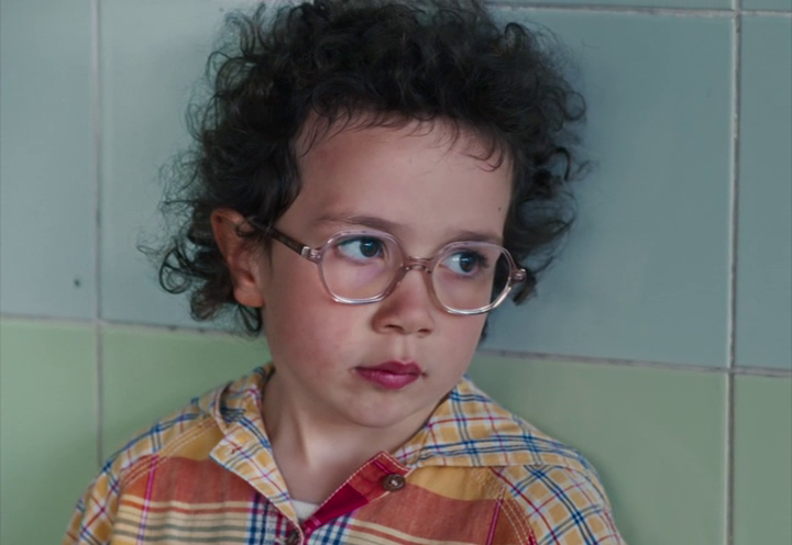 vlcsnap-2024-07-19-19h04m33s353