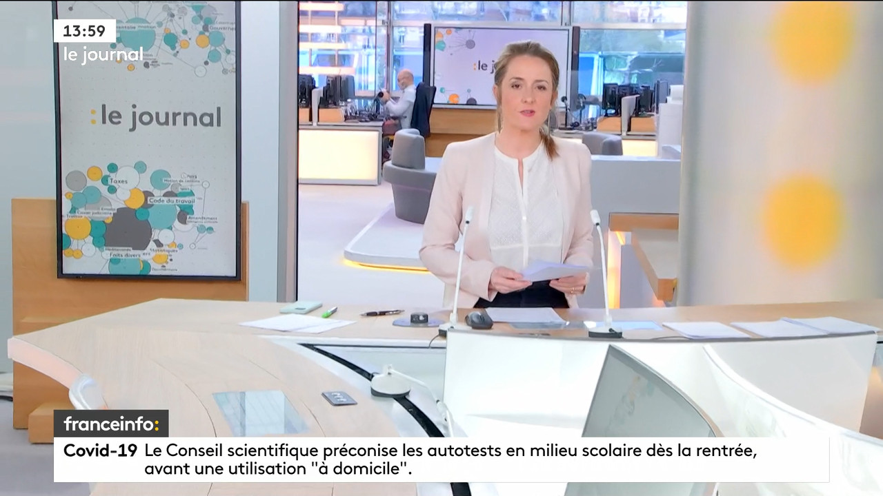 04.22 - 08.28.00 - franceinfo  et tout est plus clair. L'émission  et....ts_snapshot_00.04.08.341