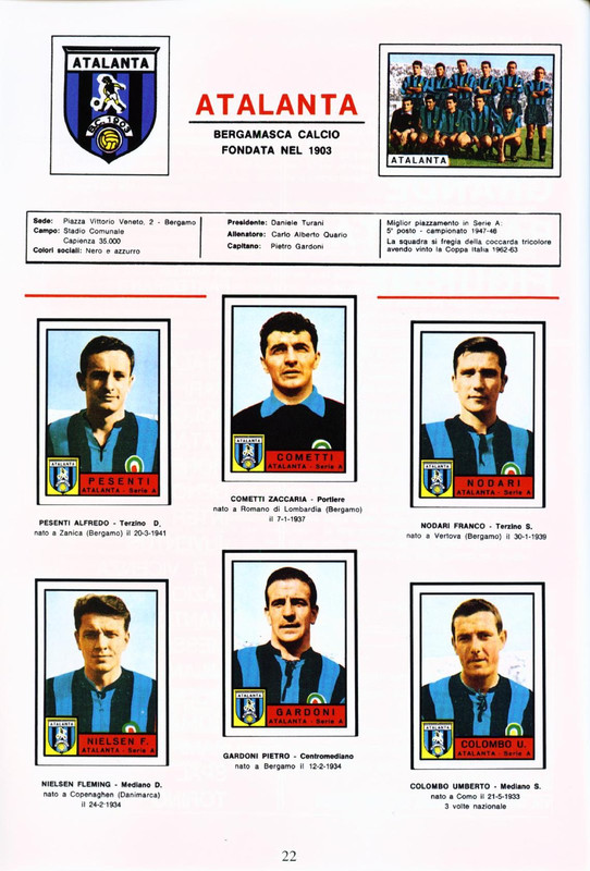Album-Calciatori-1963-1964-Panini-page-0004