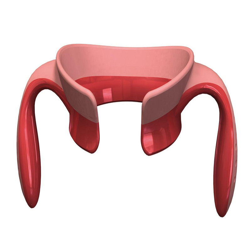 4f6ea2b06684ff8c51f69d8b601f383a