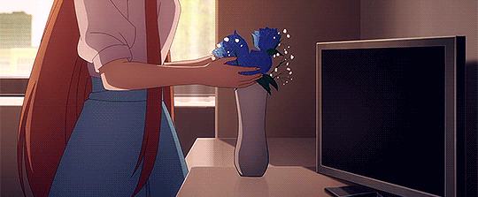 tumblr_d3c63f0c12dc5f9a8fcb665a883b1a96_276d1c37_540