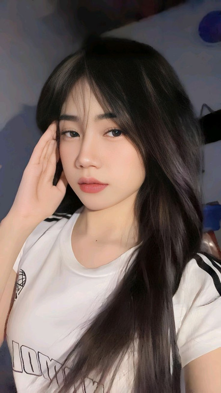 CahayaQQ  Situs Login DominoQQ Gampang Jackpot Meja Vip Potensi Jackpot Tertinggi