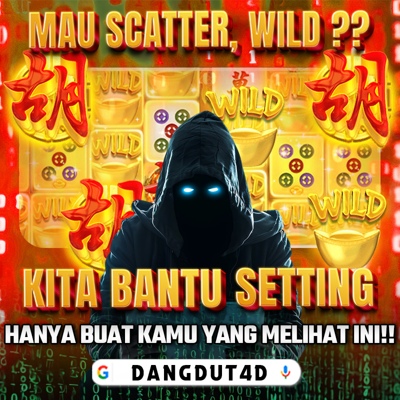 Popup Image