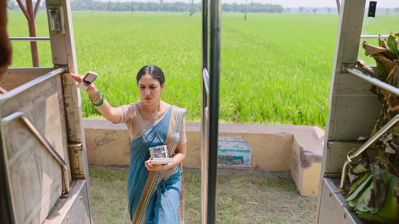 vlcsnap-2025-06-09-08h45m46s902