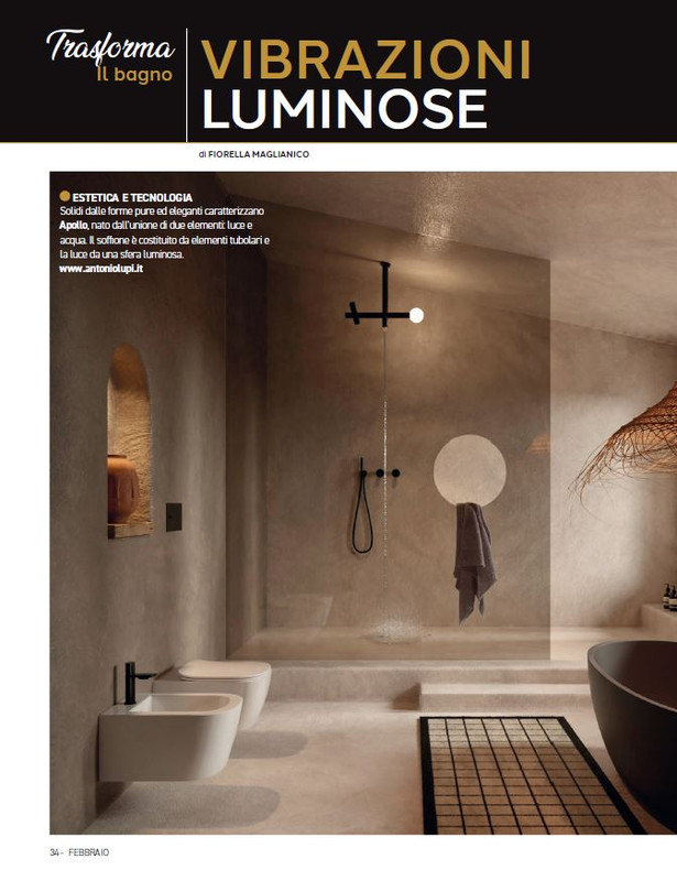 100 Idee Per Rist Feb 2024 (5)