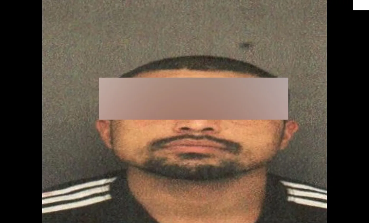 Mueren dos reos fugados del Cereso de Ciudad Juárez