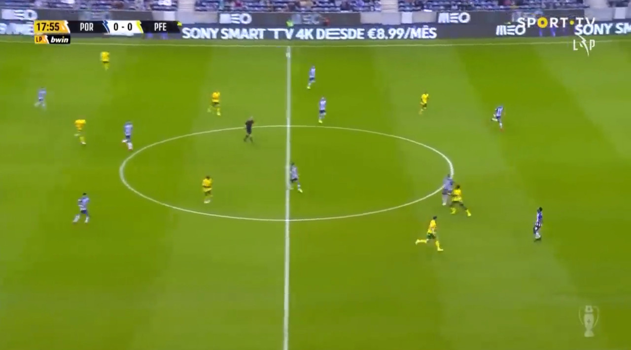 FE99BC15-07E6-4C31-BF81-1AE469D1CC1A