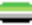 aro.webp