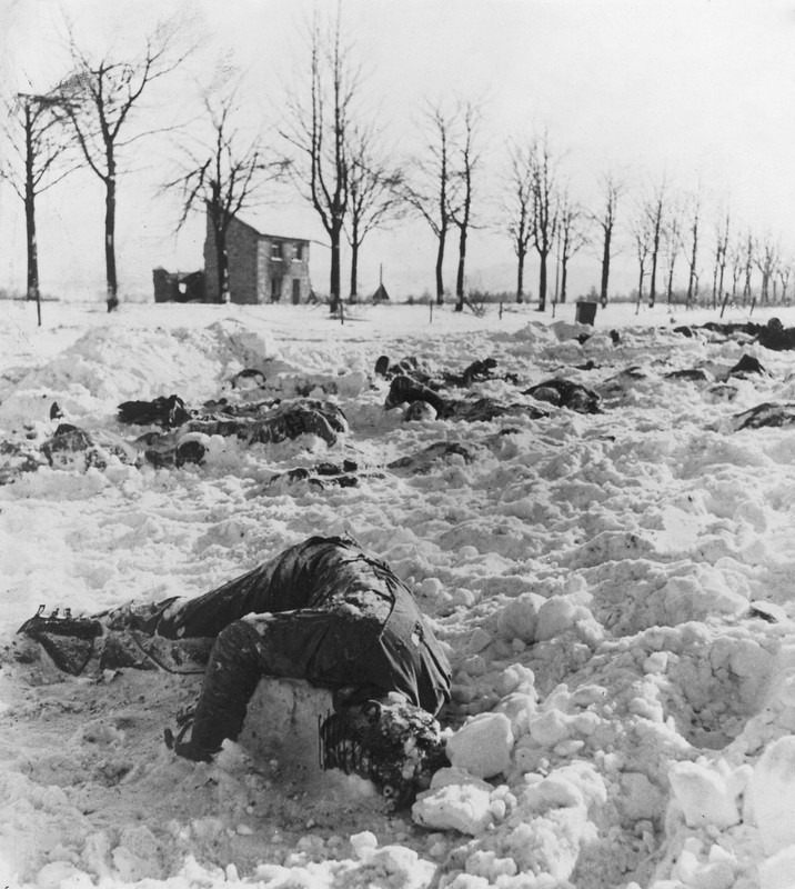 Malmedy2.jpg