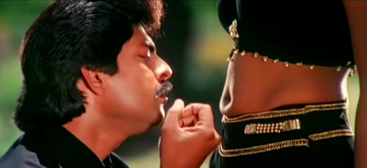 vlcsnap-2023-04-08-17h43m42s198