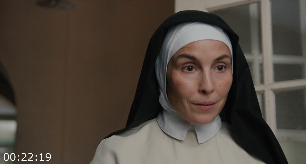 [Kép: Mother-2025-1080p-WEB-HEVC-BONE-F.png]