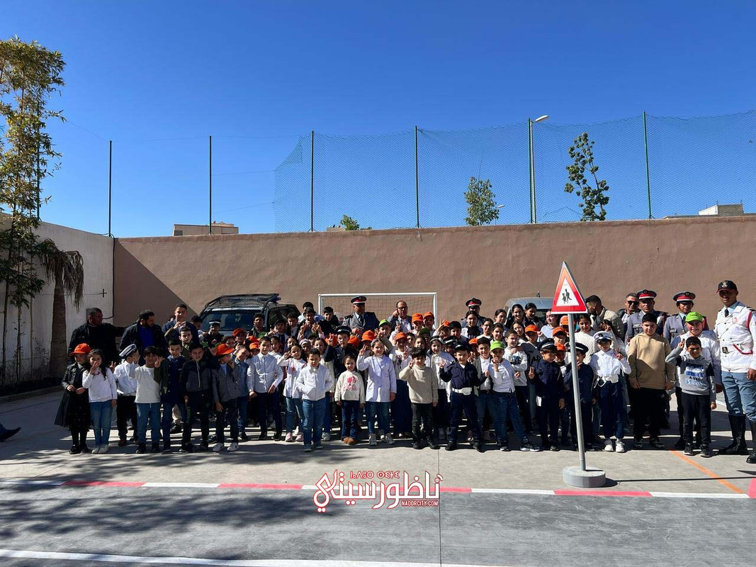 WhatsApp Image 2025-02-21 at 20.09.24 (2)