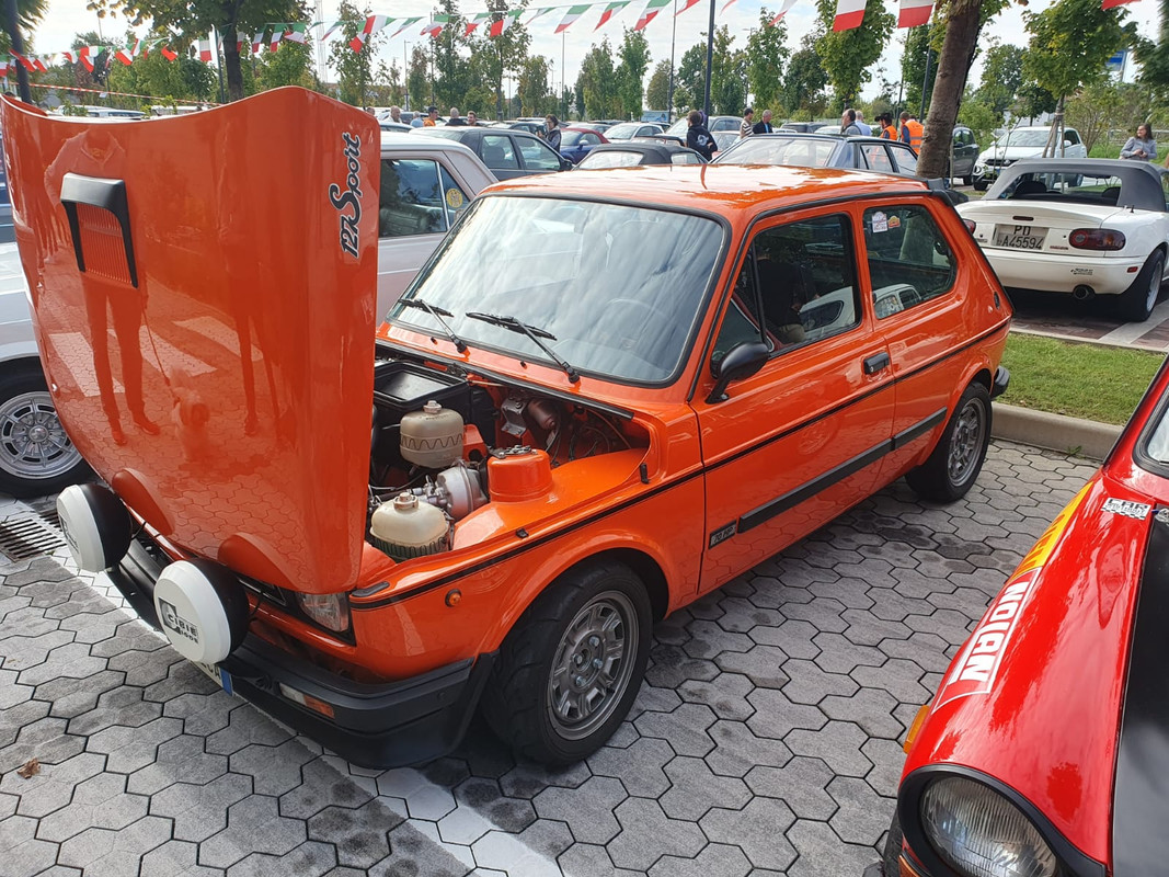 WhatsApp Image 2025-09-30 at 15.43.37 (2)