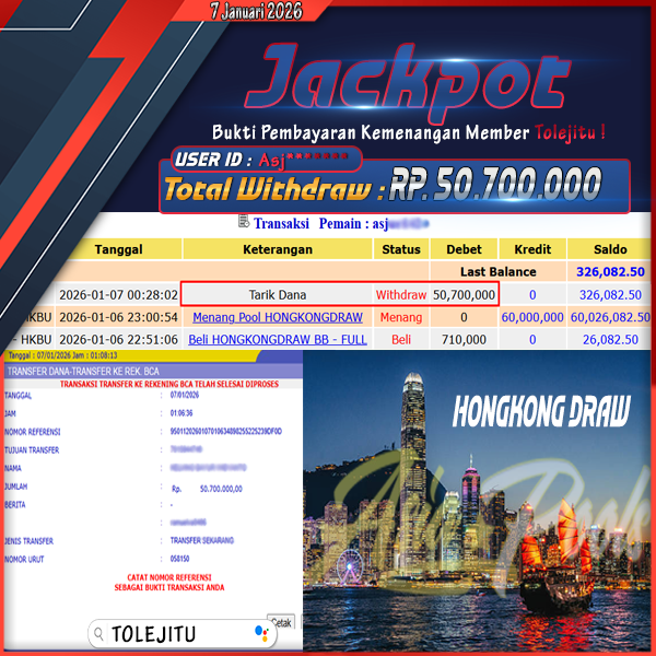 jackpot-di-togel-pasaran-hongkongdraw-wd-rp-50700000--dibayar-lunas-04-16-37-2026-01-07