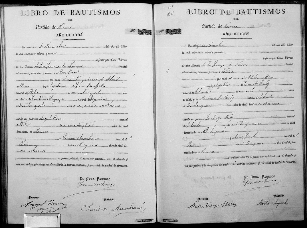 WhatsApp Image 2022-08-03 at 6.13.01 PM (2)