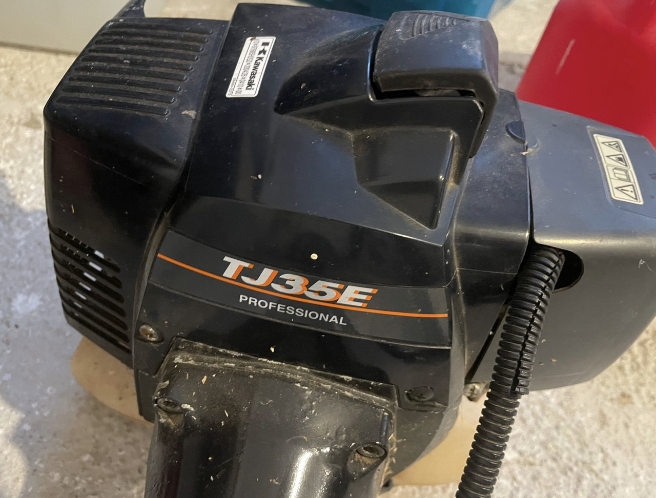 Screenshot 2026 03 18 at 17 50 50