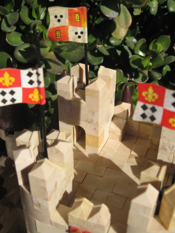 CB Detalle (4)