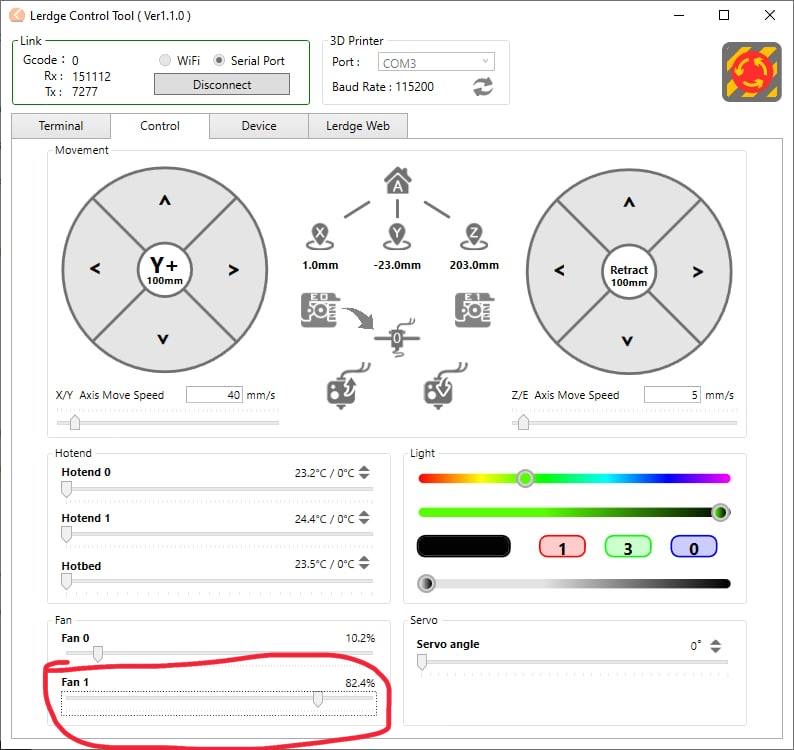 B559F1DB-4DC8-4C78-88D6-770DED7B0776