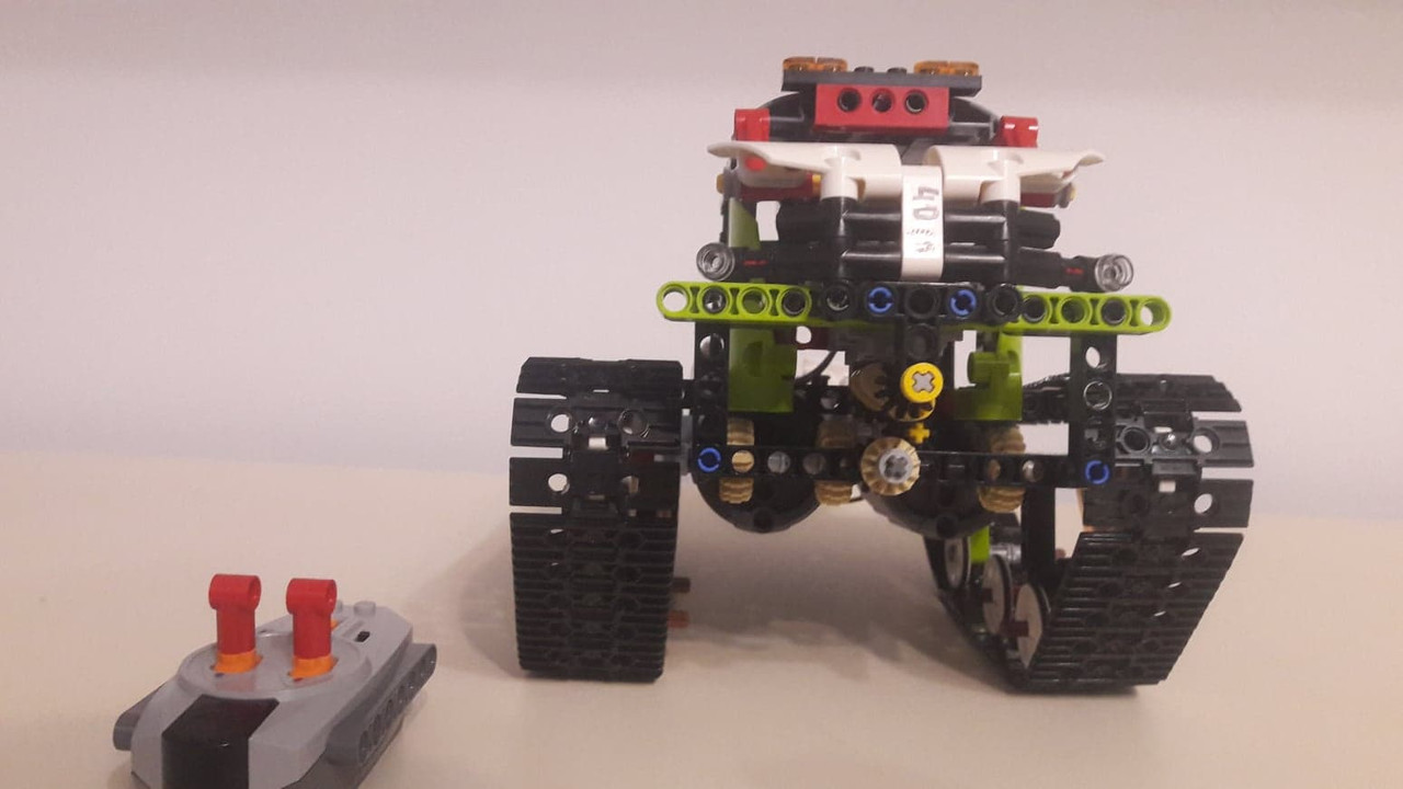 42916049_739664723038410_4948437859892723712_n