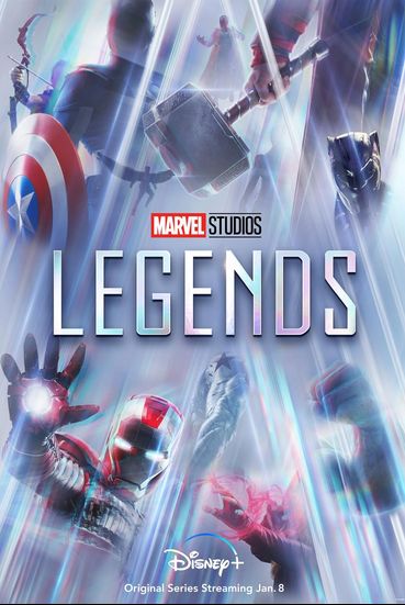 Lendas-da-Marvel-2021
