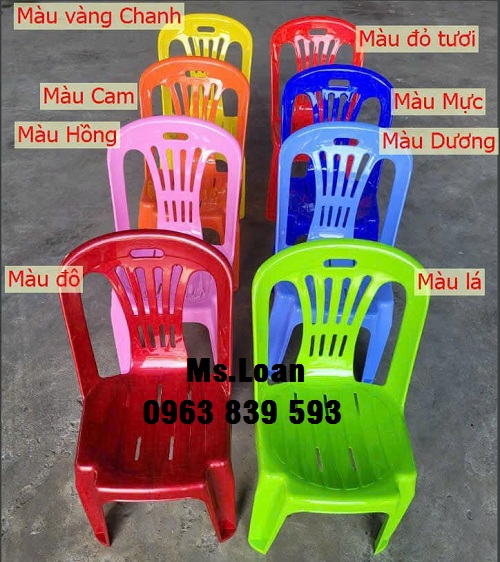 cac-mau-ghe-dua-nho-1.jpg