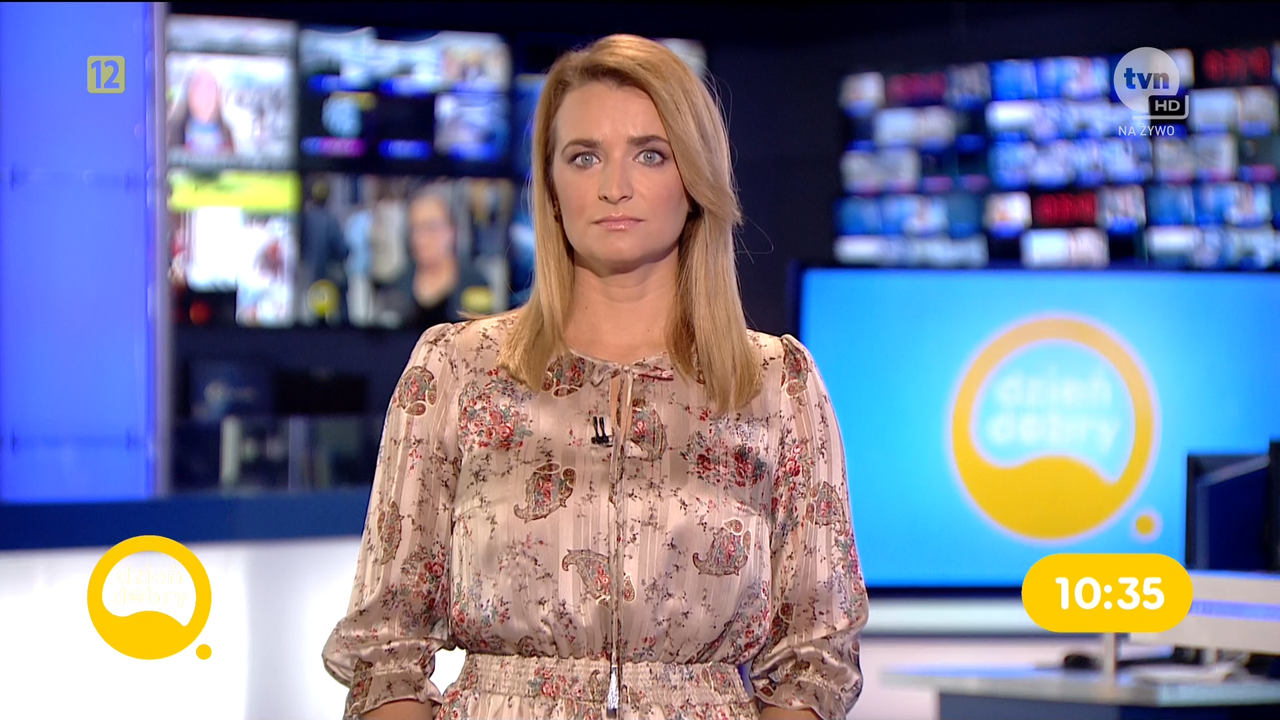 2021-09-26_Dagmara_Kaczmarek_Szalkow_TVN_013