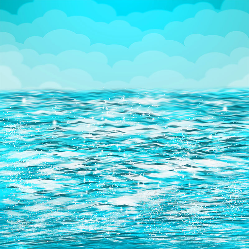 KBK_AdventureIsland (6)