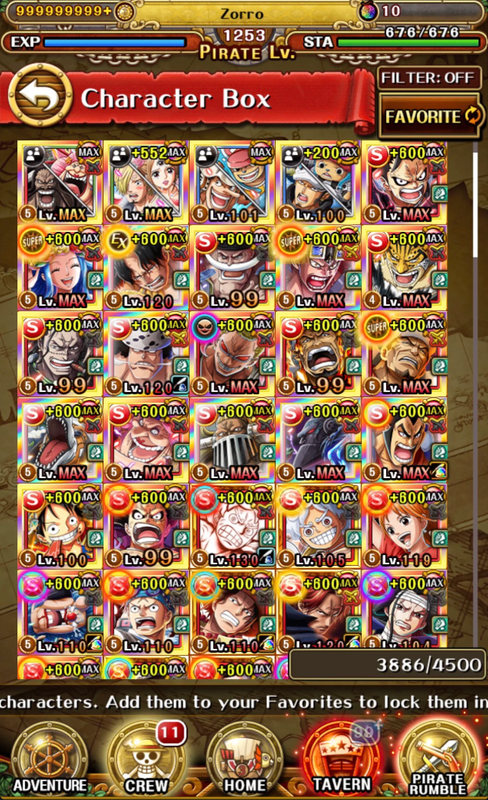 Screenshot 2026 09 07 214119