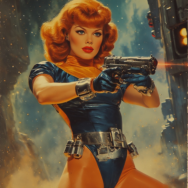 1970s-vintage-pulp-art-1970s-v-34