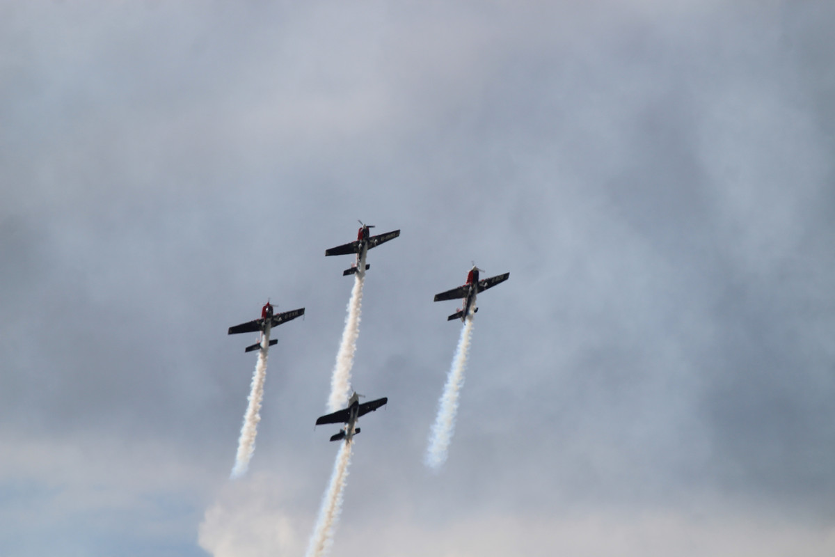 IMG 2330 — Postimages