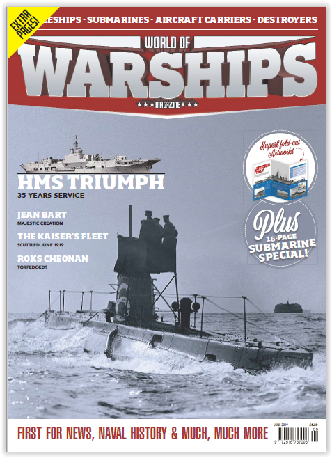 Screen Shot 01-28-20 at 04